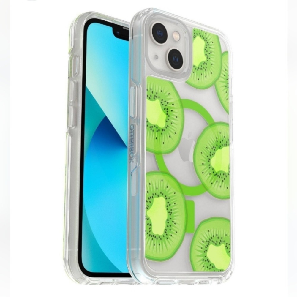 NWT IPHONE 13 PRO CASE